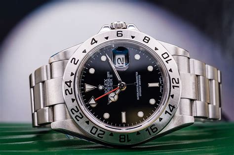 how not to buy a stolen rolex|stolen rolex for sale.